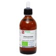 IPPOCASTANO GD BIO 200ML-1