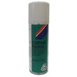 Izospray Polvere Spray Microfine Per Proteggere E Lenire Aree Sensibili Animali Bomboletta 200ml-1