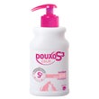 Douxo S3 Calm Shampoo Lenitivo Per Cani E Gatti 200ml-1