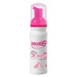 Douxo S3 Calm Mousse Lenitiva Per Cani E Gatti 150ml-1