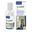 Zenifel Spray Feromoni Calmanti Per Gatti 60ml-1