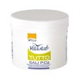 Vitastab Tutto Sali P Ca Mangime Complementare Minerale Per Uccelli 500g-1