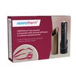 Herpotherm Dispositivo Trattamento Herpes Labiale-1