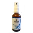Helios Spray Essenziali Concentrazione Focus Mentale 50ml-1