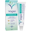 Vagisil Incontinence Care Crema Lenisce E Rinfresca 30g-1