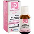 Cemon Anacardium Or Lmk Gocce 20ml 18%-1