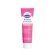 EuPhidra Amidomio Intimo Gel Idratante 50ml-2