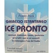 Ice Pronto Busta Ghiaccio Istantaneo 2 Pezzi-3