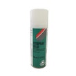 Izospray Velo Spray Filmogeno Pelli Sensibili Uso Veterinario 200ml-1