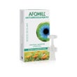 Afomill Antiarrossamento Gocce Oculari 10 Contenitori Monodose-2