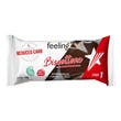 Feeling Ok Biscottone Al Cacao Start 50g