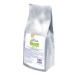 Vitastab Tutto Sali F Mangime Complementare Minerale Per Uccelli Busta 3kg-1