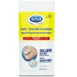 Scholl Cerotti Protettivi Lattice Calli Scudo 9 Pezzi-2