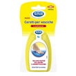 Scholl Cerotti Piccoli Vesciche 6 Pezzi-2