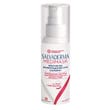 Salvaderma Medimask Spray Disinfettante Cute E Superfici 100ml