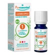 LAVANDA SPICA OE BIO 10ML-1