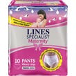 LINES SPEC MATERNITY L 10PZ-1