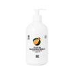 Mammababy Olio Mandorle Dolci Baby Cosmos Natural 500ml-3