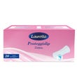 Laurella Proteggislip Distesi 20 Pezzi-1