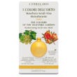 L'Erbolario I Colori Dell'Orto Maschera Scrub Viso Ristrutturante 8ml-1