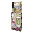 Forhans Puro Smart Kit Igiene Orale Spazzolino + Dentifricio-1