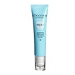 L'Occitane Aqua Réotier Gel Contorno Occhi 15ml-1