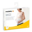 Medela Fascia Maternita' Sostenitiva Bianca Taglia M