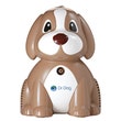 JBimbi Aerosol Dr Dog Per Uso Occasionale Brown-2