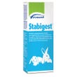 Stabigest Flacone Mangime Complementare Per Conigli 200ml-2
