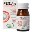Alta Natura Fervis Masticabili Orosolubili 20 Compresse-1