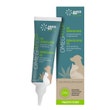 Omegatop Gel Dermatologico Per Cani E Gatti 50ml-1