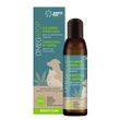 Omegatop Olio Shampoo Dermatologico Per Cani E Gatti 200ml-1
