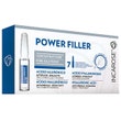 Incarose Power Filler Acido Ialuronico 7x1,3ml-2