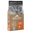 Almo Nature Holistic Maintenance Cat Tonno e Salmone 12kg-2