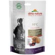 Almo Nature HFC Confiserie Frutti di Bosco&Yogurt 10g-1