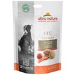 Almo Nature HFC Confiserie Con Mela E Carota Bustina 10g-1