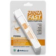 Zanzafast Dopopuntura Con Ammoniaca 12ml-1