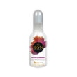Skyn Natural Harmony Lubrificante 80ml-2