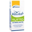 Vitastab Tutto Stimolante Mangime Complementare Per Uccelli 200ml-1