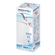 Prontex Aqua Roll Film Adesivo Impermeabile m2x10cm-1