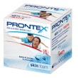Prontex Skin Foam Benda Schiuma Poliuretano 27m x 7cm-1