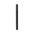 Purobio Eyeliner On Fleek Brush Pen 0,69ml-0