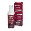 Iodase Spotless Trattamento Age Spots Mani Braccia Decollete Spray 100ml