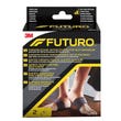 Futuro Supporto Terapeutico Arco Plantare Regoabile-1