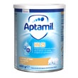 Aptamil HN 25 Latte Dalla Nascita 400g-1