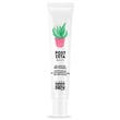 Mammababy Post Zeta Baby Gel Lenitivo Post Puntura 20ml-1