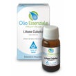 Erboristeria Magentina Litsea Cubeba Olio Essenziale 10ml-1
