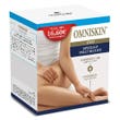 Omniskin Duo Crema Mani 75ml + Crema Corpo Ricca 500ml-1