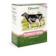 FLUMAST ROSA DERM 12X10ML-1