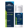 Natural Sport Gel Fresco Defaticante 100ml-1